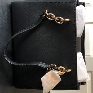 Michael kora Sofia Md.